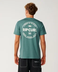 Staple Standard Tee
