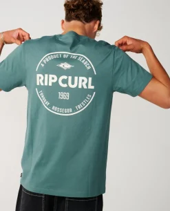 Staple Standard Tee
