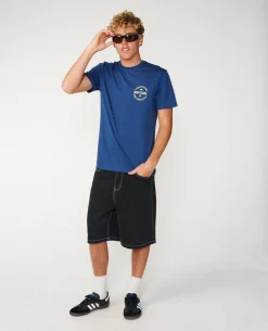 Staple Standard Tee