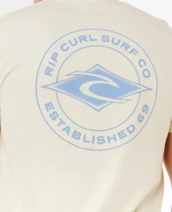 Staple Tee