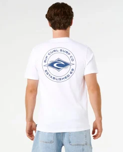 Staple Tee