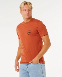 Staple Tee