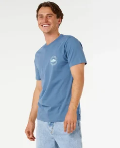 Staple Tee