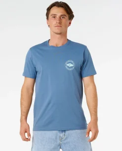 Staple Tee
