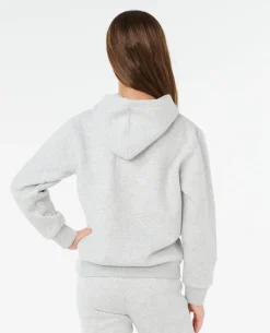 Staple Varsity Hood - Kids