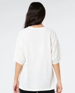 5 Star Heritage Tee