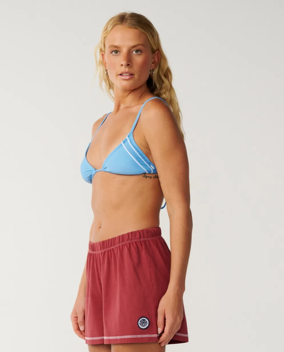 Stephanie Gilmore Jersey 5" Walkshort
