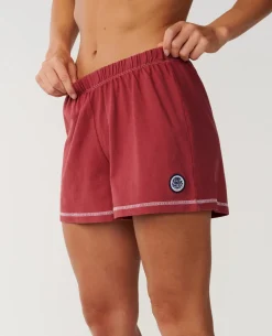 Stephanie Gilmore Jersey 5