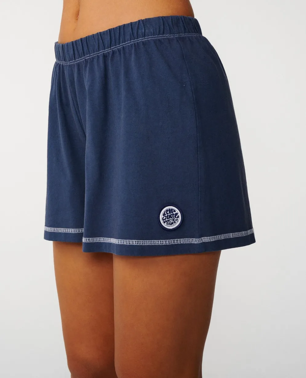 Stephanie Gilmore Jersey 5" Walkshort