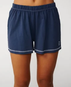 Stephanie Gilmore Jersey 5