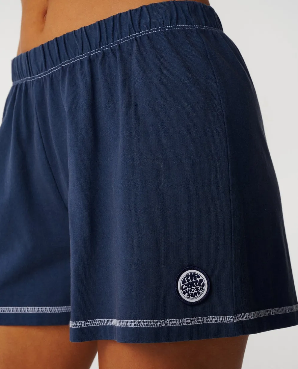 Stephanie Gilmore Jersey 5" Walkshort