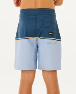Streamline Stripe 15