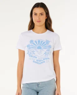 Sun Beams Standard Tee
