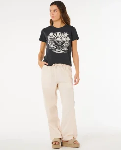 Sun Beams Standard Tee