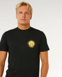 Sunrise Desto Standard Tee