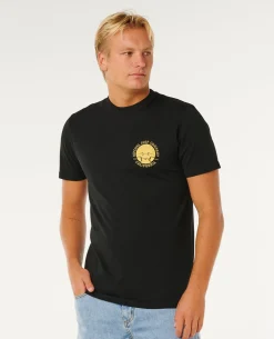 Sunrise Desto Standard Tee