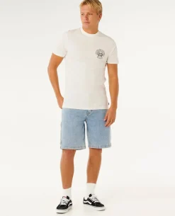 Sunrise Desto Standard Tee