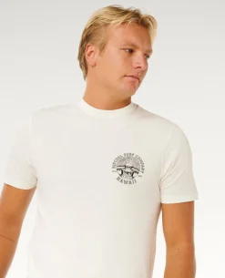 Sunrise Desto Standard Tee