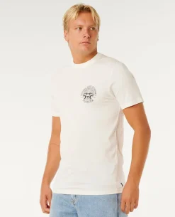 Sunrise Desto Standard Tee