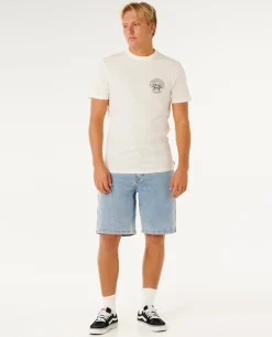 Sunrise Desto Standard Tee