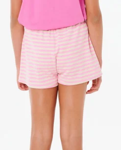 Sunshine Knit Short - Kids