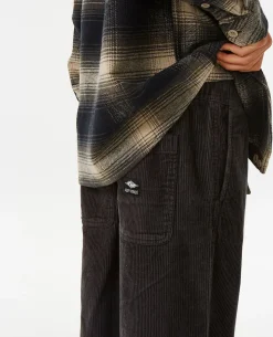 Surf Cord Pant - Kids