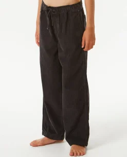 Surf Cord Pant - Kids