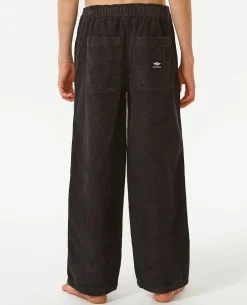 Surf Cord Pant - Kids