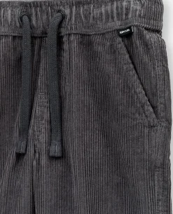 Surf Cord Pants - Kids