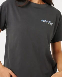 Surf Dreams Relaxed Tee