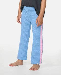 Surf Magic Knit Pant - Kids