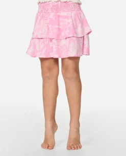 Surf Magic Skirt - Kids