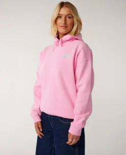 Surf Puff Heritage Hood