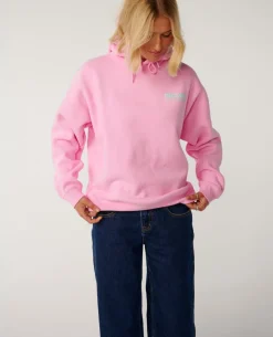 Surf Puff Heritage Hood
