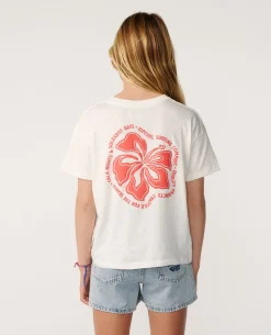 Surf Puff Party Pack - Kids