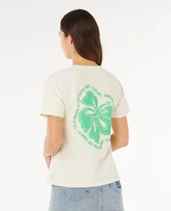 Surf Puff Party Pack Relaxed Tee
