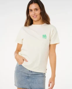 Surf Puff Party Pack Relaxed Tee