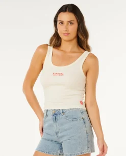 Surf Puff Party Pack Tank