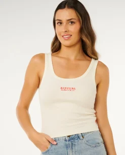 Surf Puff Party Pack Tank