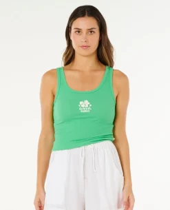 Surf Puff Party Pack Tank