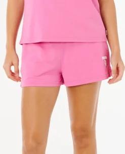 Surf Puff Short