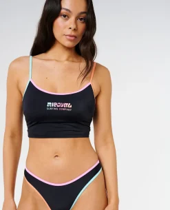 Surf Puff Tank