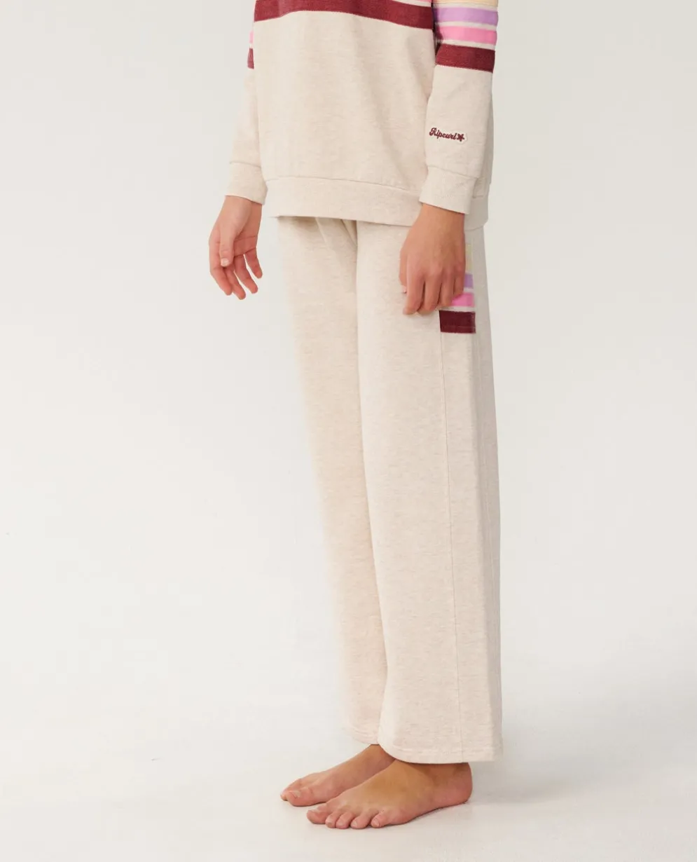 Surf Revival Trackpant - Kids