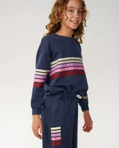 Surf Revival Trackpant - Kids