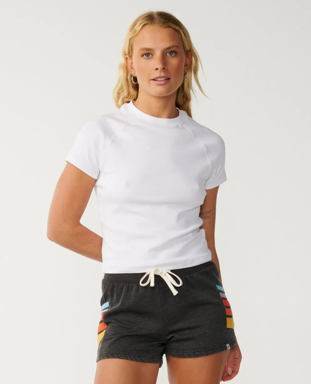 Surf Revival Walkshort