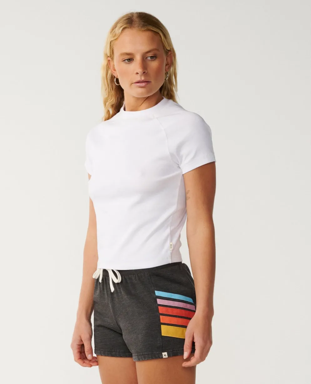Surf Revival Walkshort