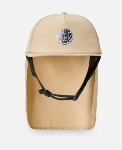 Surf Series Cap
