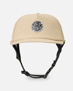 Surf Series Cap