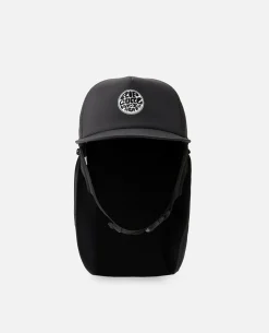 Surf Series Cap
