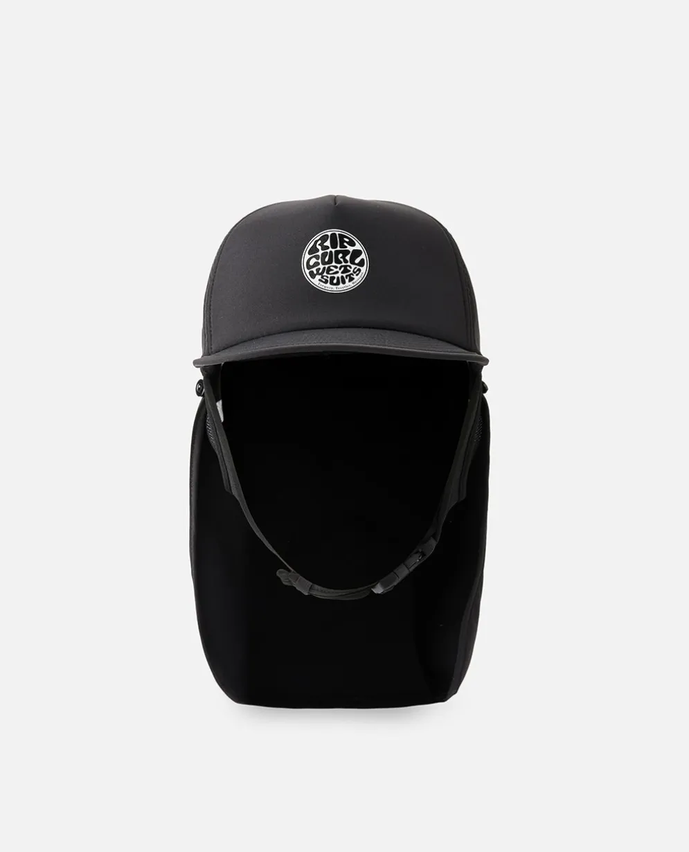 Surf Series Cap